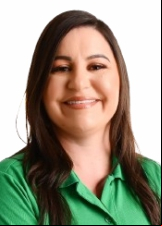 VIVIANE MASCARENHAS
