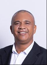 JAMILTON FERNANDES
