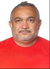 LIU DA CACHOEIRA ALTA