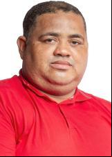 ELIELSON DA JULIANA