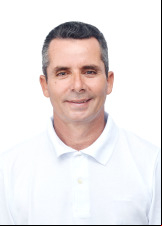 WILSON DO ALGODÃO