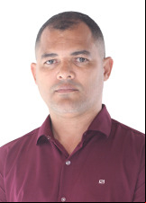 ZEZINHO DO SINDICATO