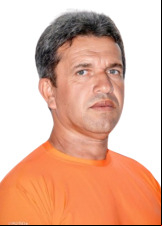GRANDE
