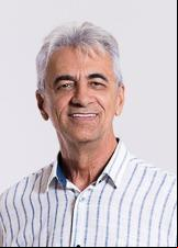 ARNOBIO CARNEIRO