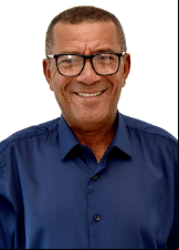 DJALMA SANTOS