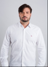 DR PEDRINHO