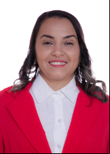 JUSSANDRA