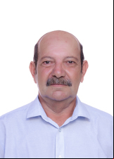 DUDU CARDOSO