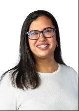 ANA PAULA MATOS