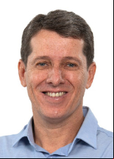 ZÉ COCÁ