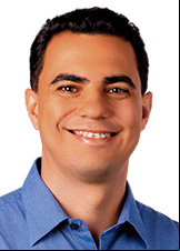 VITOR ARAUJO