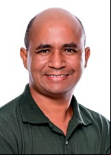 NINO DE DIDA