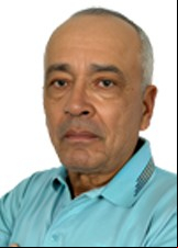 KIKITO DA BOA VISTA