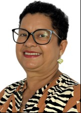 RITA DE PEDRO DE ABILIO