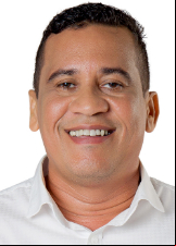 LUCIANO SERGIO