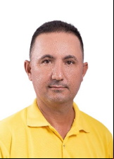 NEGO DA MELANCIA