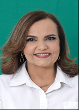 ISABELA ROCHA