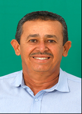 DENILSON