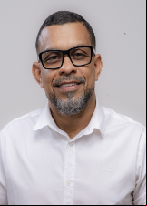 ANDERSON XARÁ