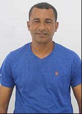 PEQUENO DA MARDESOL