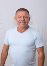 SERGINHO