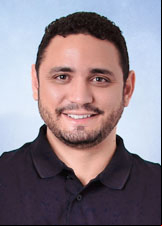 PETRÔNIO DE PAULÃO