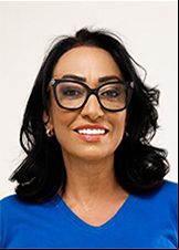 JALDICE NUNES
