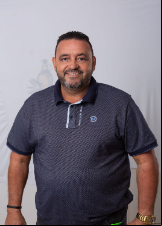 PAULO RAPOSA