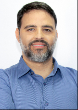 RODRIGO ANDRADE