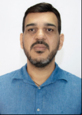 ADILSON KALID