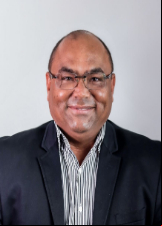 DR. GILSON FRANCISCO