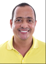 RODRIGO CAVALCANTE