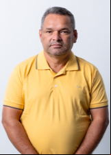 FABIANO DE ZEZÃO