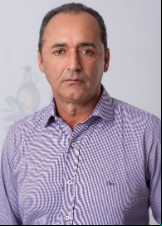 JORGE DA BARRA