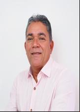 CARLINHOS