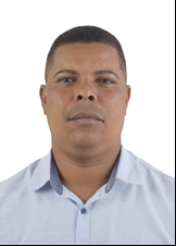 GERSON DANTAS