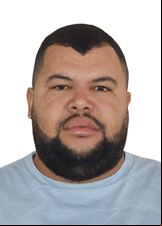 ABIL PAREDÃO