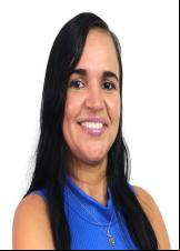 DEBORA DO SOCIAL