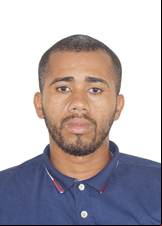 HISLAN SANTANA