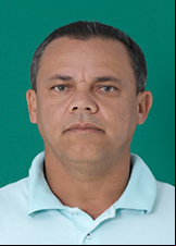 LUCIANO DE DUAS BARRAS