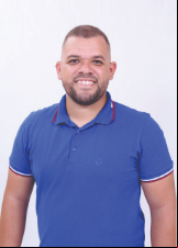 WALBER DE WALTINHO