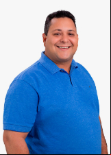 LÍVIO FONSECA