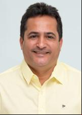 MARCIO TARANTINE