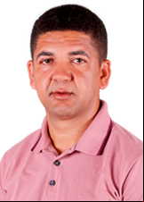 IZAIAS DE JOÃOZINHO