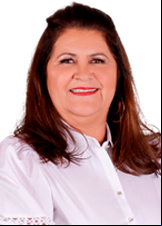 HELENA LAUTON