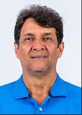 DELZÃO