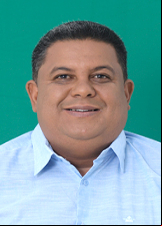 AMAURI SILVA