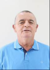 LEONEL