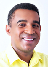 GEDSON NASCIMENTO