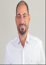 ADAILTON CAÇAMBEIRO